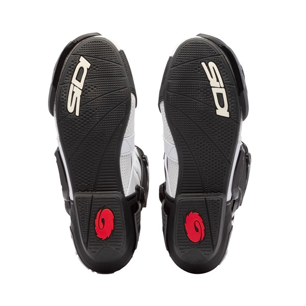 SIDI Bottes Rex Air Homme - Course