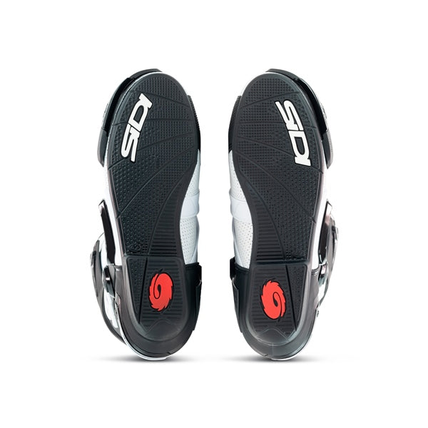 SIDI Bottes Rex Air Homme - Course