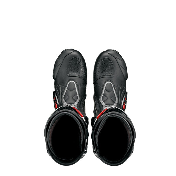 SIDI Bottes ST Homme - Course