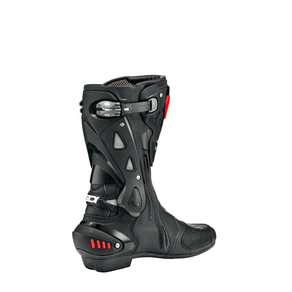 SIDI Bottes ST Air Homme - Course