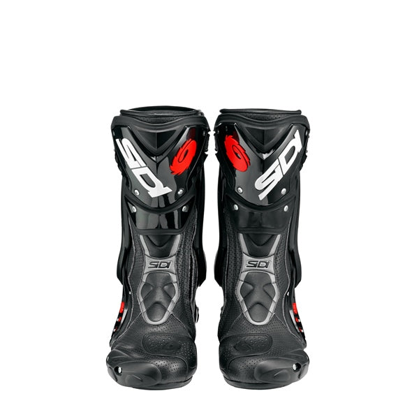 SIDI Bottes ST Air Homme - Course