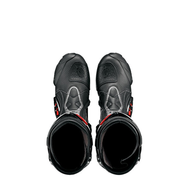 SIDI Bottes ST Air Homme - Course