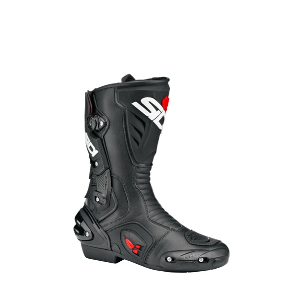 SIDI Bottes Vertigo 2 Homme - Course