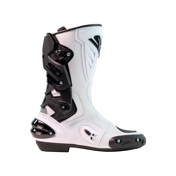 SIDI Bottes Vertigo 2 Homme - Course
