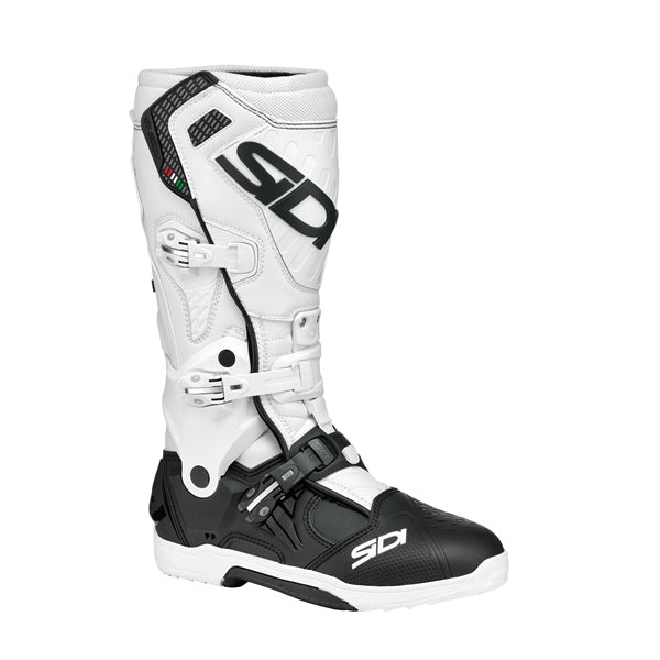 SIDI Bottes Crossair Homme - Hors-route