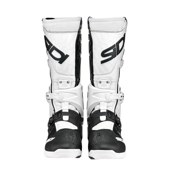 SIDI Bottes Crossair Homme - Hors-route