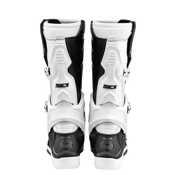 SIDI Bottes Crossair Homme - Hors-route