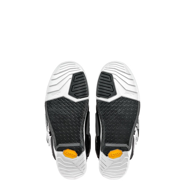 SIDI Bottes Crossair Homme - Hors-route
