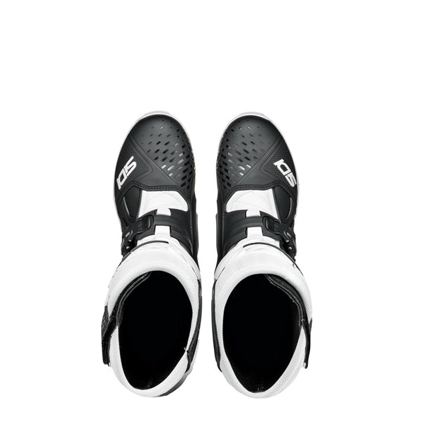 SIDI Bottes Crossair Homme - Hors-route