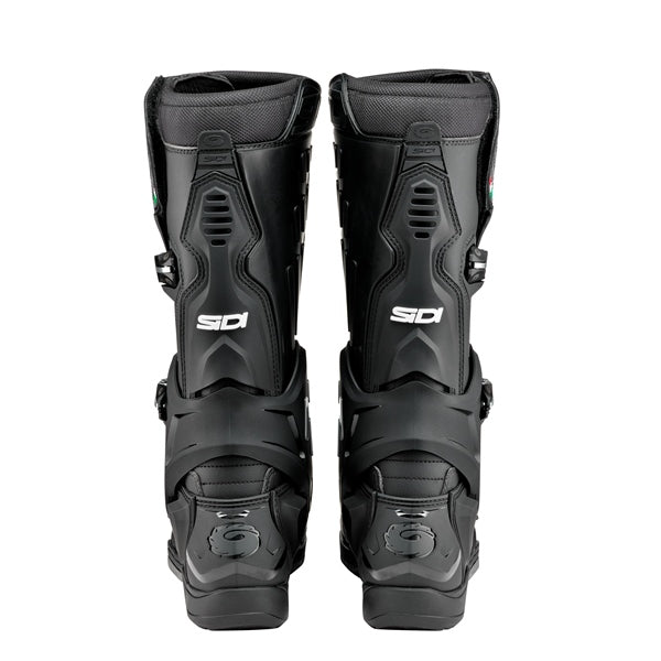SIDI Bottes Crossair Homme - Hors-route