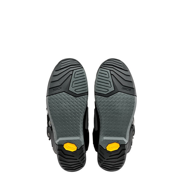 SIDI Bottes Crossair Homme - Hors-route