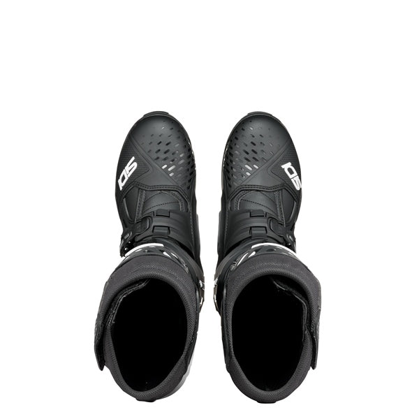 SIDI Bottes Crossair Homme - Hors-route