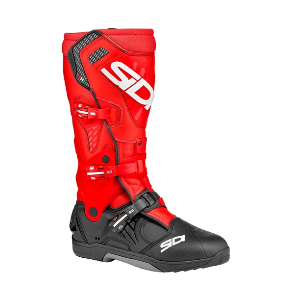 SIDI Bottes Crossair Homme - Hors-route