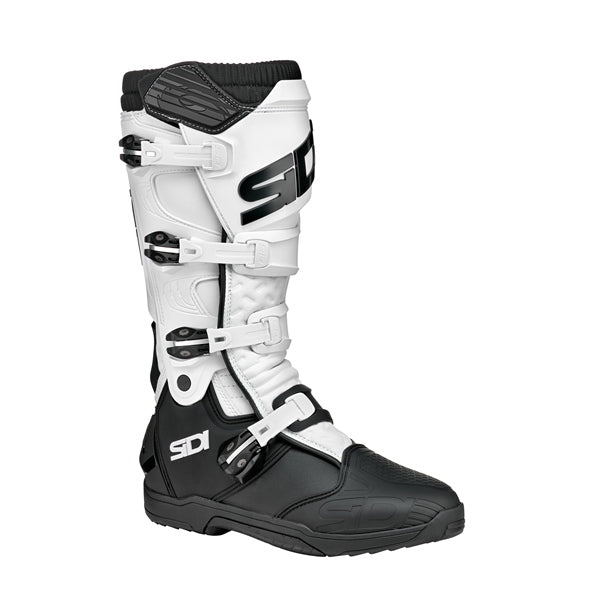 SIDI Bottes X Power SC Homme - Hors-route