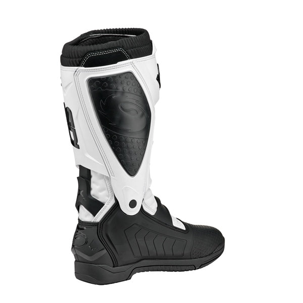 SIDI Bottes X Power SC Homme - Hors-route