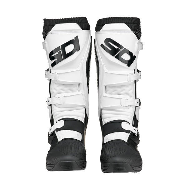SIDI Bottes X Power SC Homme - Hors-route