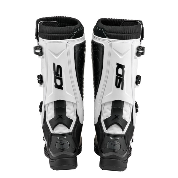 SIDI Bottes X Power SC Homme - Hors-route