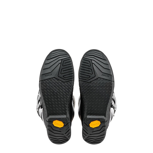 SIDI Bottes X Power SC Homme - Hors-route