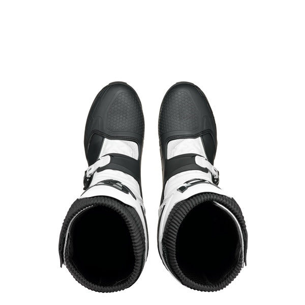 SIDI Bottes X Power SC Homme - Hors-route