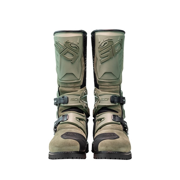 SIDI Bottes Adventure 2 Gore-Tex Homme - Route