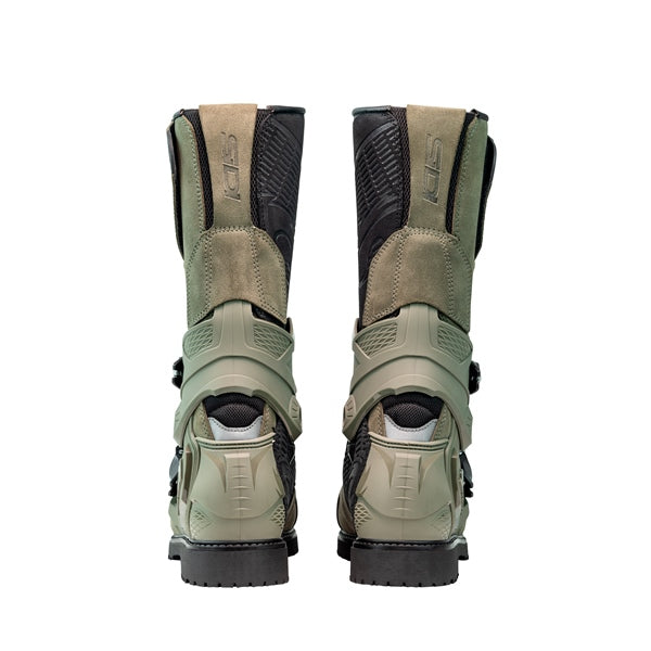 SIDI Bottes Adventure 2 Gore-Tex Homme - Route
