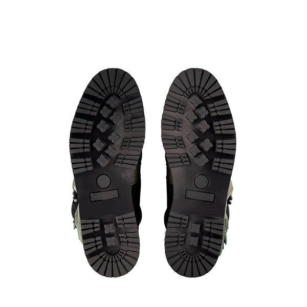 SIDI Bottes Adventure 2 Gore-Tex Homme - Route