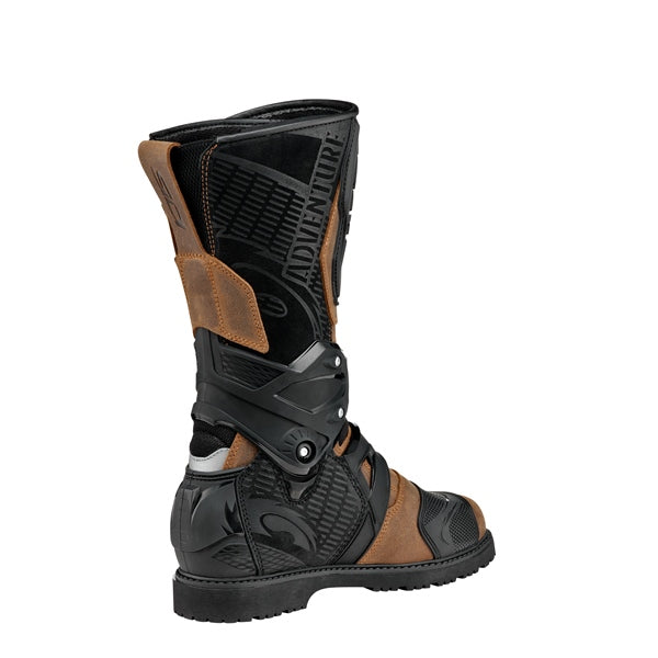 SIDI Bottes Adventure 2 Gore-Tex Homme - Route
