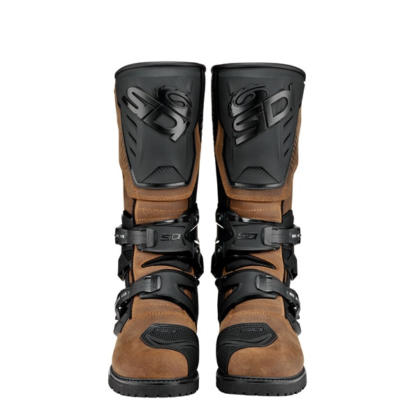 SIDI Bottes Adventure 2 Gore-Tex Homme - Route