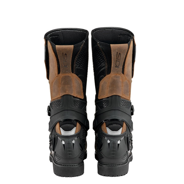 SIDI Bottes Adventure 2 Gore-Tex Homme - Route