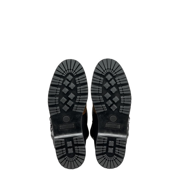 SIDI Bottes Adventure 2 Gore-Tex Homme - Route