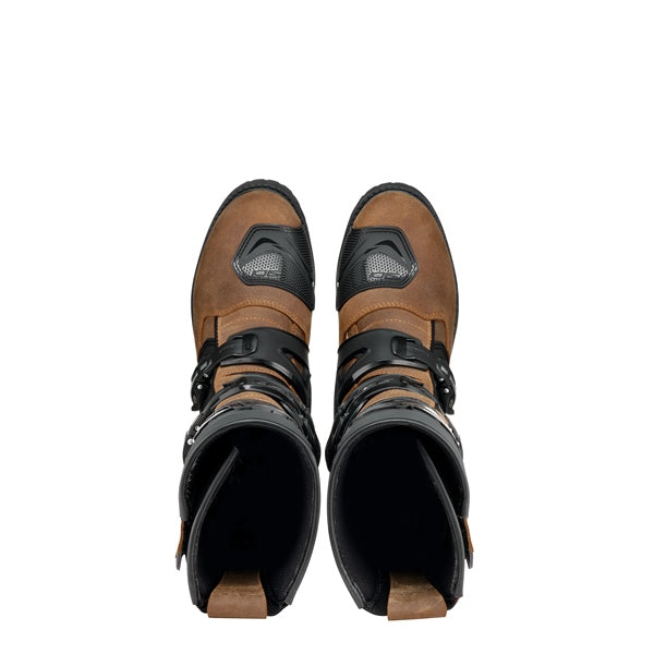 SIDI Bottes Adventure 2 Gore-Tex Homme - Route