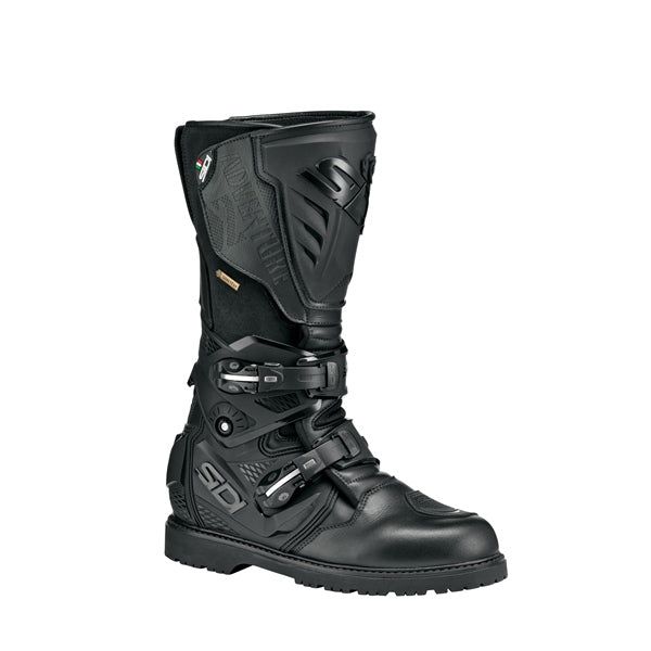 SIDI Bottes Adventure 2 Gore-Tex Homme - Route