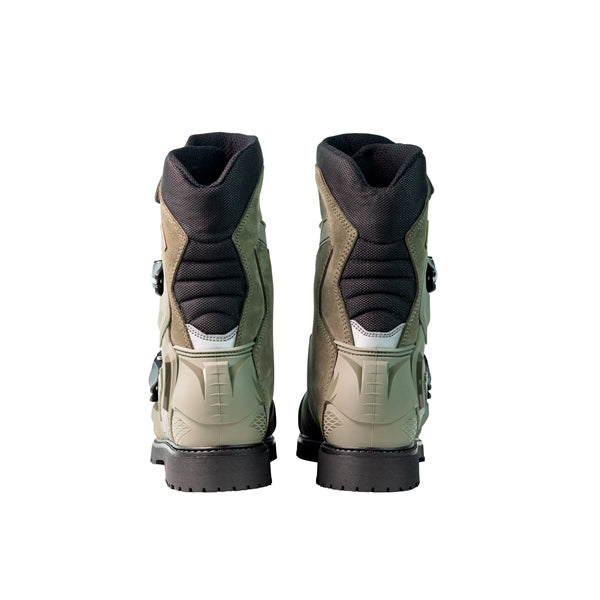 SIDI Bottes Mid Adventure 2 Gore-Tex Homme - Route