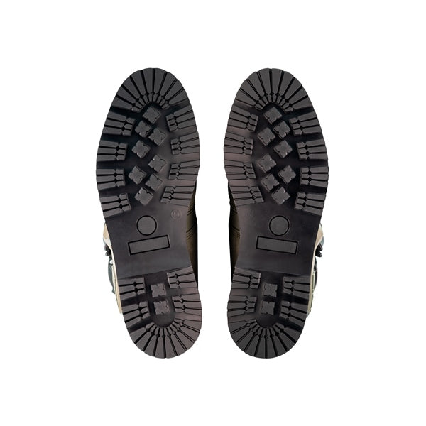SIDI Bottes Mid Adventure 2 Gore-Tex Homme - Route