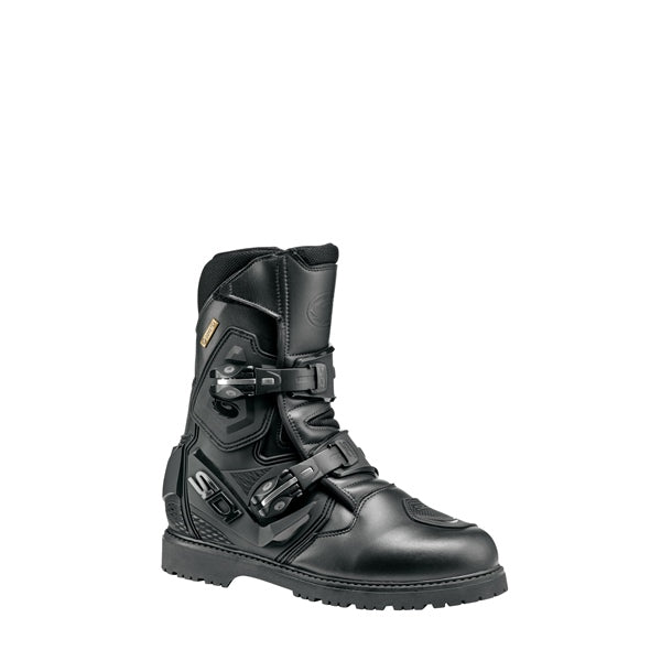 SIDI Bottes Mid Adventure 2 Gore-Tex Homme - Route