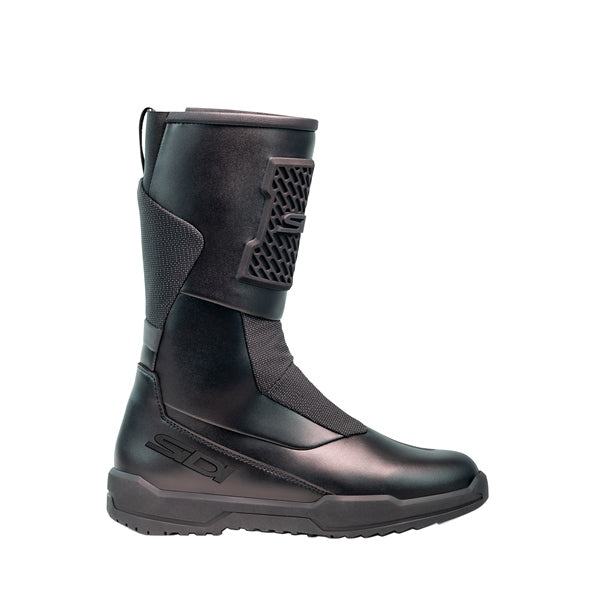 SIDI Bottes Orion GTX Homme - Route