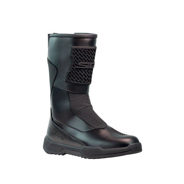 SIDI Bottes Orion GTX Homme - Route