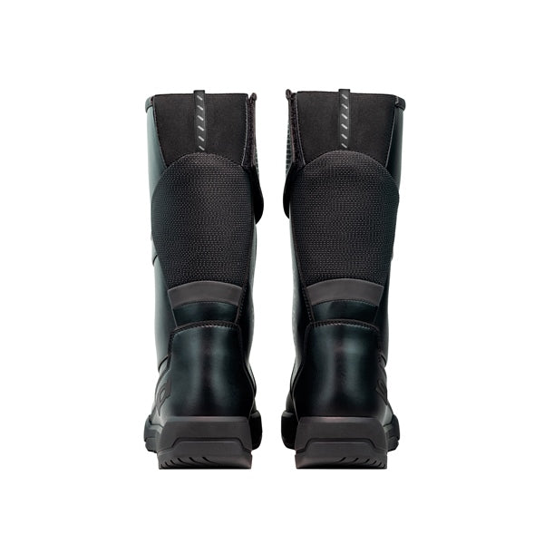 SIDI Bottes Orion GTX Homme - Route