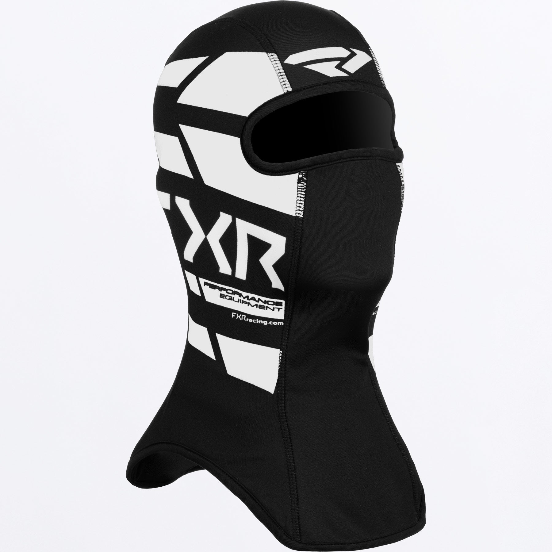 Boost Balaclava