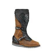 SIDI Bottes Trial Zero.2 Homme - Hors-route