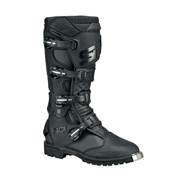 SIDI Bottes X Power Enduro WP Homme - Hors-route