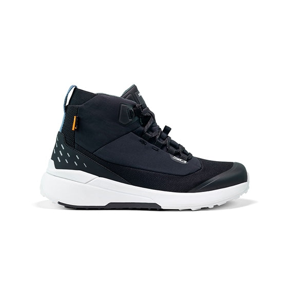 SIDI Souliers Nucleus GTX Homme - Urbain