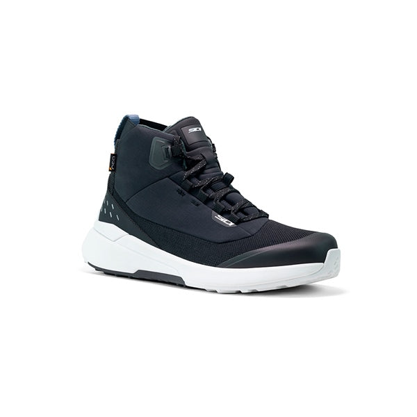 SIDI Souliers Nucleus GTX Homme - Urbain