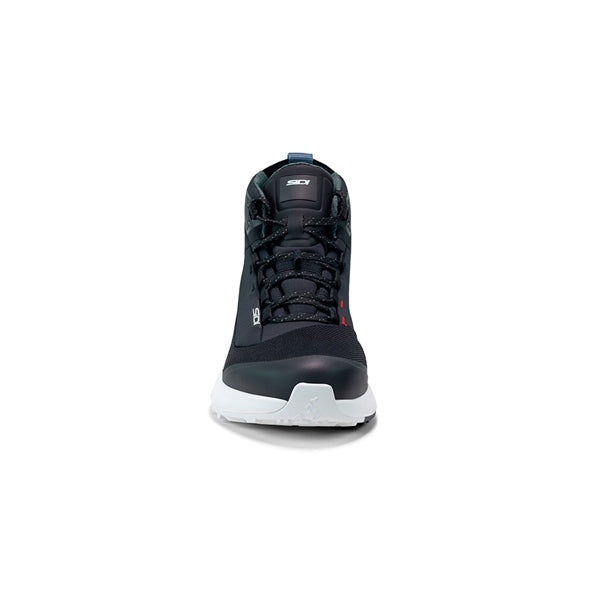 SIDI Souliers Nucleus GTX Homme - Urbain