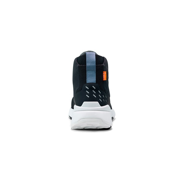 SIDI Souliers Nucleus GTX Homme - Urbain
