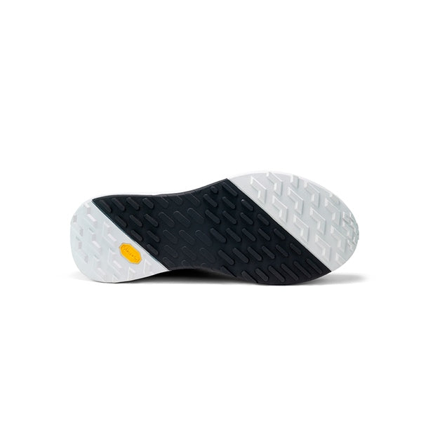 SIDI Souliers Nucleus GTX Homme - Urbain