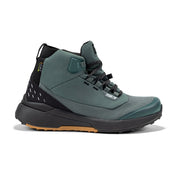 SIDI Souliers Nucleus GTX Homme - Urbain
