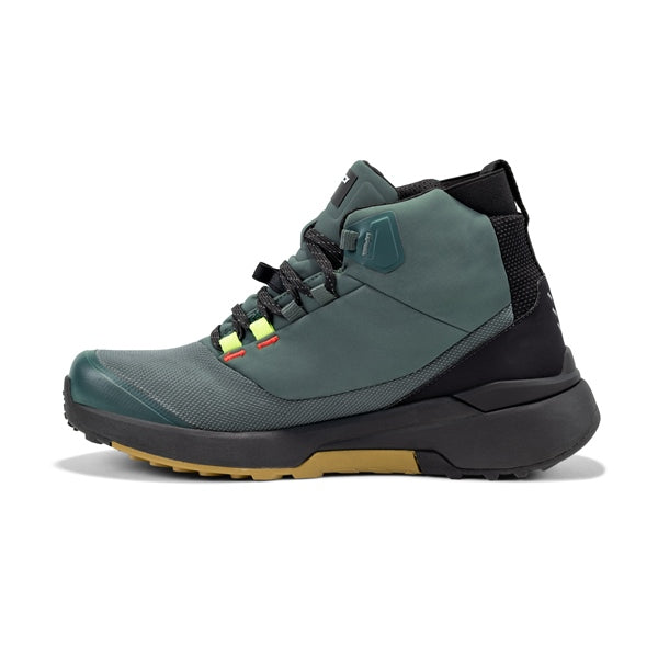 SIDI Souliers Nucleus GTX Homme - Urbain