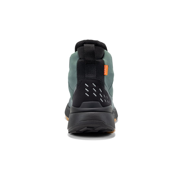SIDI Souliers Nucleus GTX Homme - Urbain