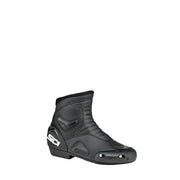 SIDI Bottes Mid Performer Homme - Course
